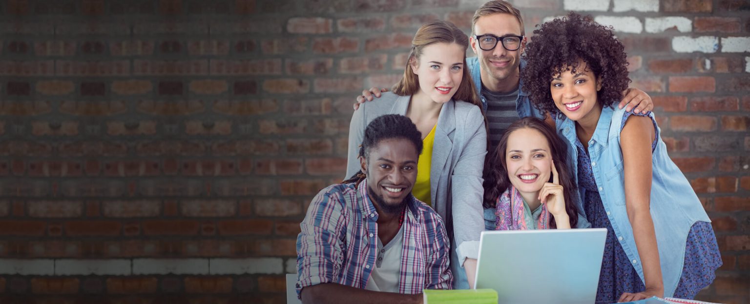 Best Education Theme